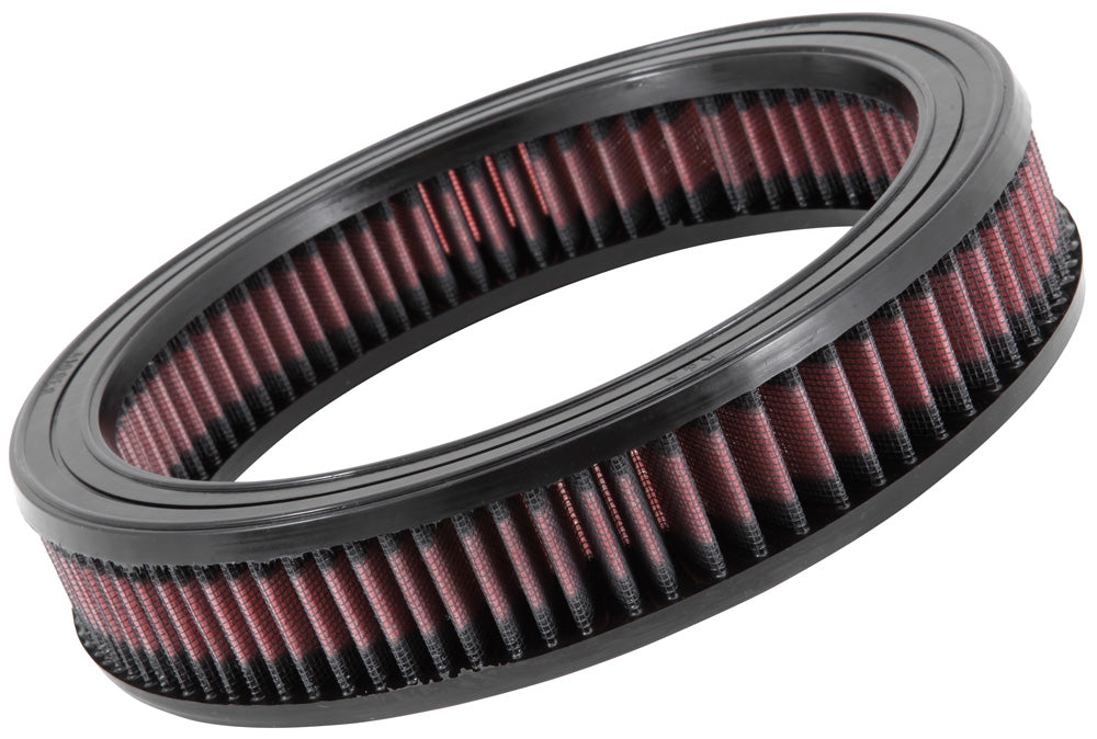 K&N Replacement Air Filter | E-1070