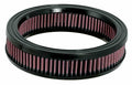 K&N Replacement Air Filter | E-1080