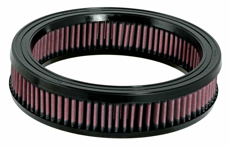K&N Replacement Air Filter | E-1080