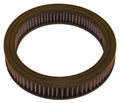 K&N Replacement Air Filter | E-1117