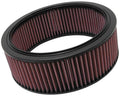 K&N Replacement Air Filter | E-1150