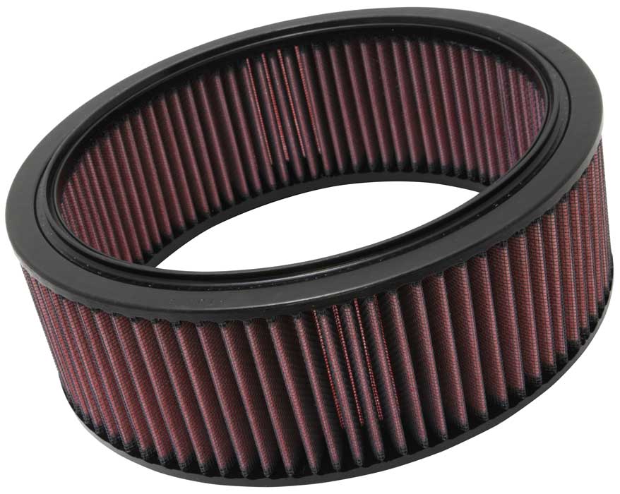 K&N Replacement Air Filter | E-1150