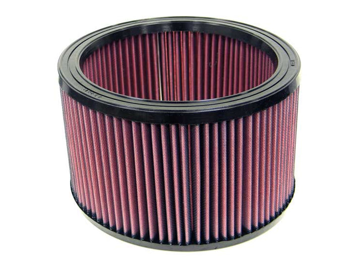 K&N Round Air Filter | E-1170