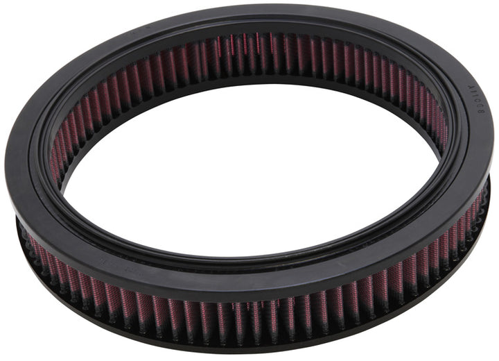 K&N Replacement Air Filter | E-1200