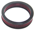 K&N Replacement Air Filter | E-1210
