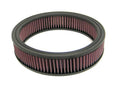 K&N Replacement Air Filter | E-1220