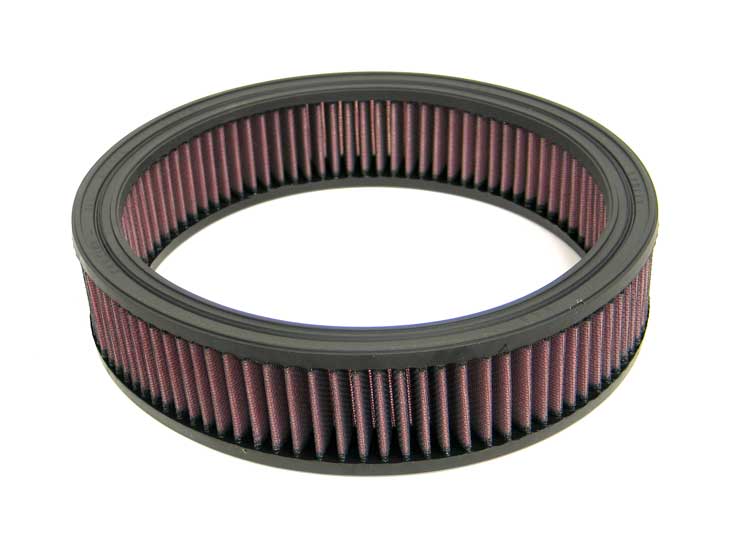 K&N Replacement Air Filter | E-1220