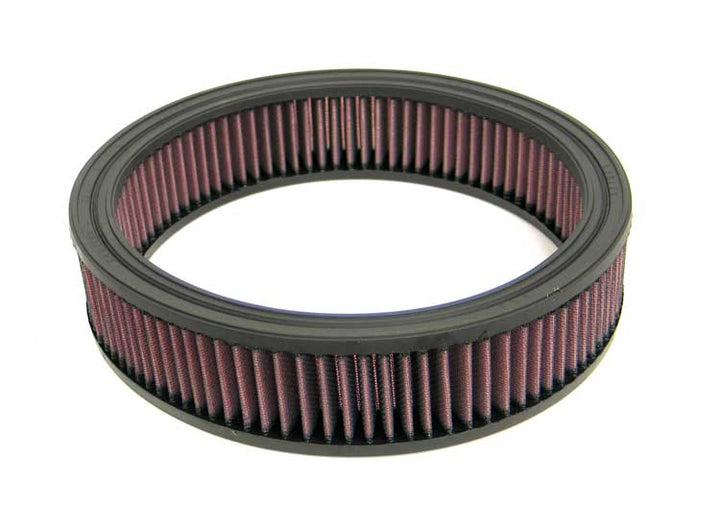 K&N Replacement Air Filter | E-1220
