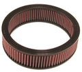 K&N Replacement Air Filter | E-1230