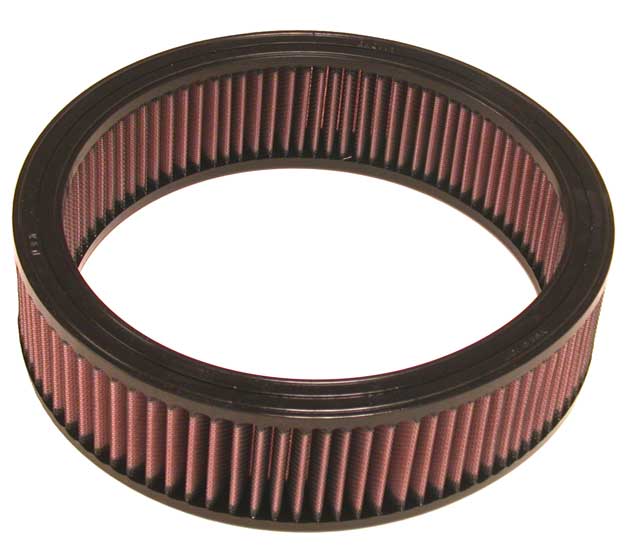 K&N Replacement Air Filter | E-1230