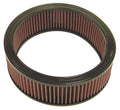 K&N Replacement Air Filter | E-1250