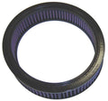 K&N Replacement Air Filter | E-1290