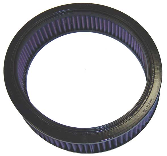 K&N Replacement Air Filter | E-1290