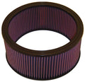 K&N Replacement Air Filter | E-1420