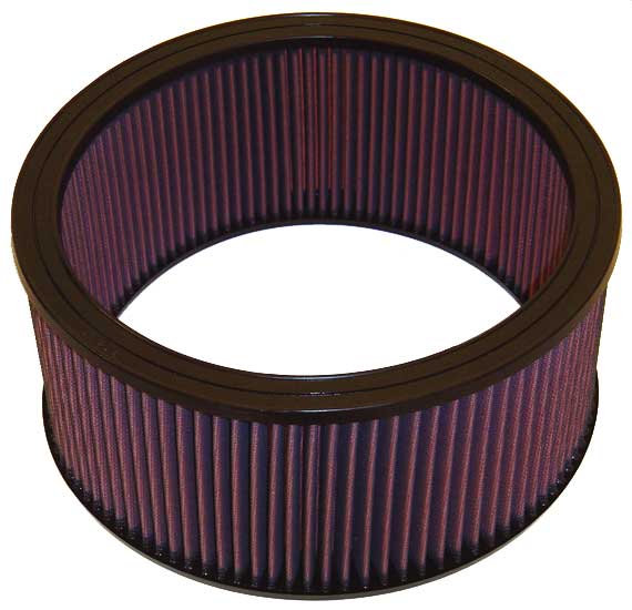 K&N Replacement Air Filter | E-1420