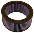 K&N Replacement Air Filter | E-1460
