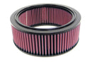 K&N Replacement Air Filter | E-1461