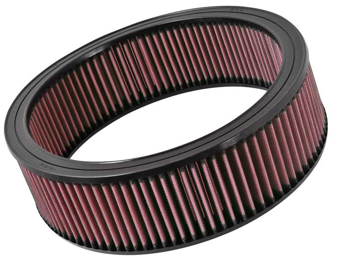 K&N Replacement Air Filter | E-1500