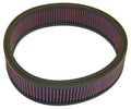 K&N Replacement Air Filter | E-1530