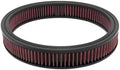 K&N Replacement Air Filter | E-1560