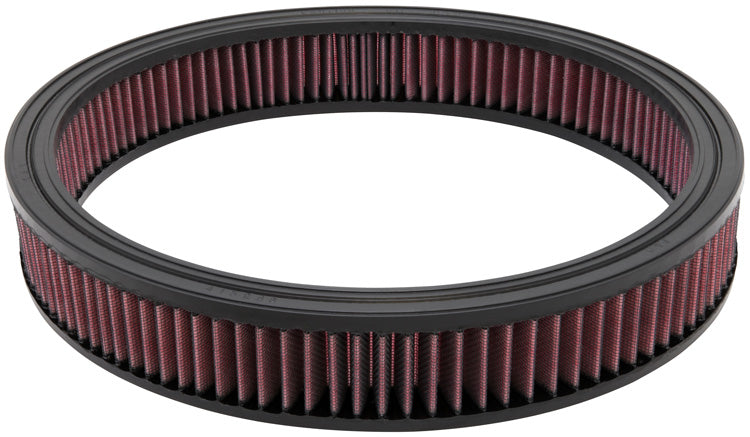K&N Replacement Air Filter | E-1560