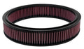 K&N Replacement Air Filter | E-1570