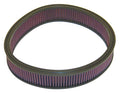 K&N Replacement Air Filter | E-1590