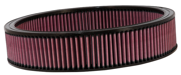 K&N Replacement Air Filter | E-1650