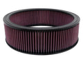 K&N Replacement Air Filter | E-1690