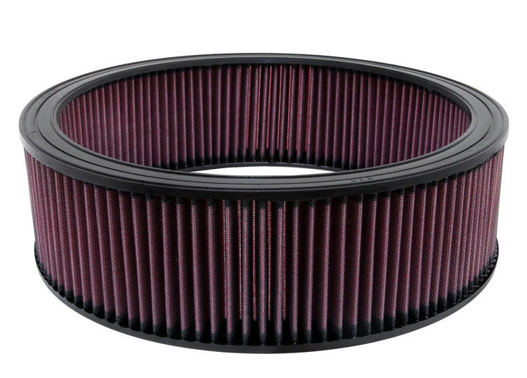 K&N Replacement Air Filter | E-1690
