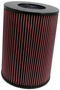 K&N Replacement Air Filter | E-1700