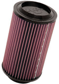 K&N Replacement Air Filter | E-1796
