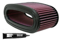 K&N Replacement Air Filter | E-1946