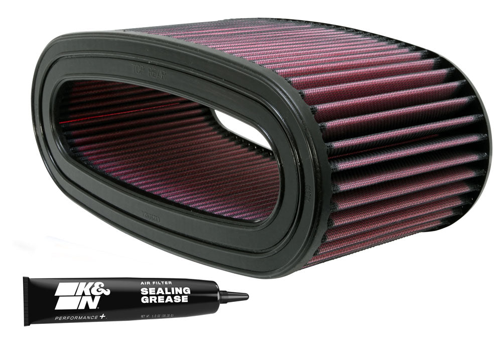 K&N Replacement Air Filter | E-1946