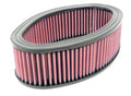 K&N Replacement Air Filter | E-1957
