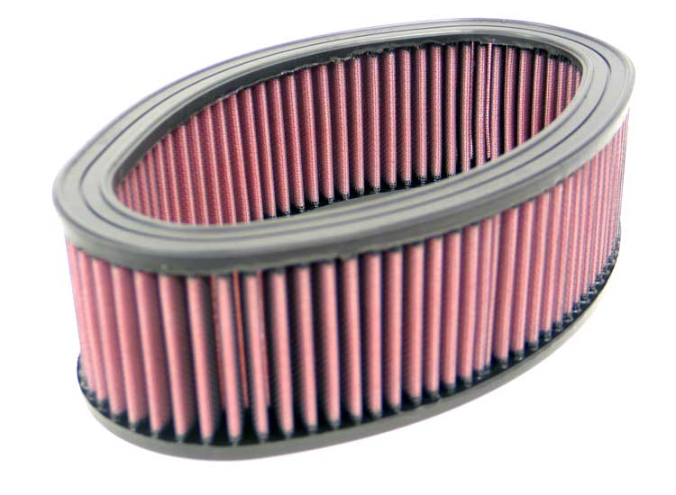 K&N Replacement Air Filter | E-1957