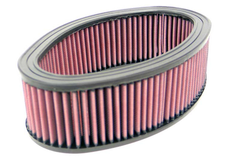 K&N Replacement Air Filter | E-1957