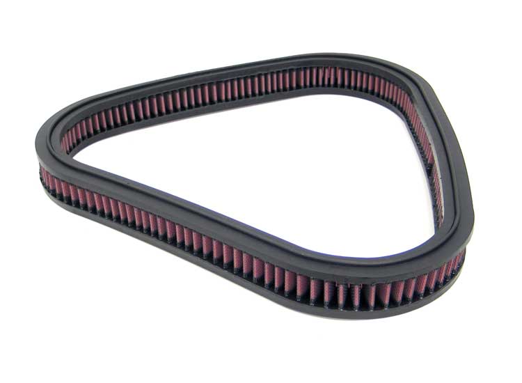 K&N Replacement Air Filter | E-1970
