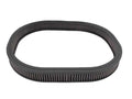 K&N Replacement Air Filter | E-1980