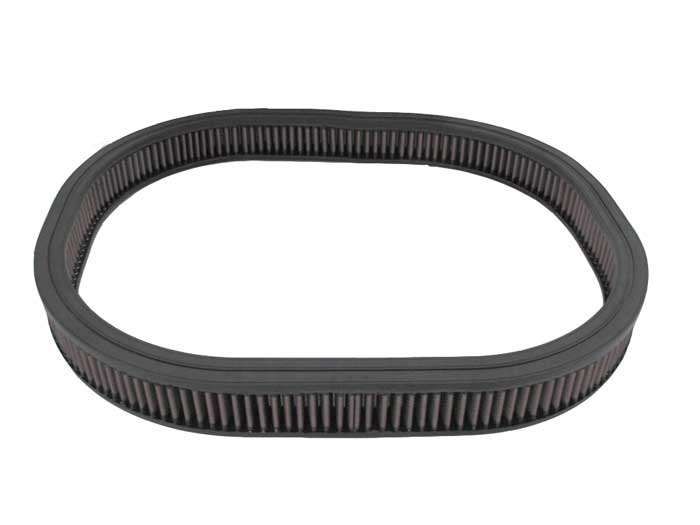 K&N Replacement Air Filter | E-1980