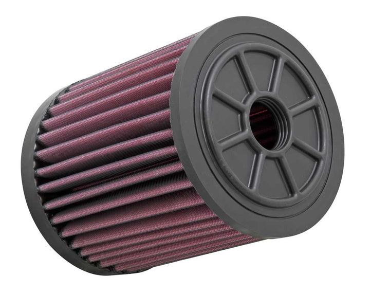 K&N Replacement Air Filter | E-1983