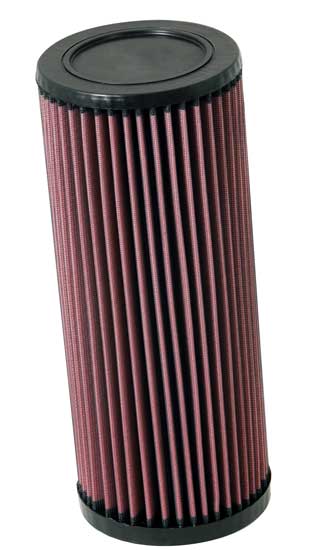 K&N Replacement Air Filter | E-1986