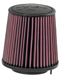 K&N Replacement Air Filter | E-1987