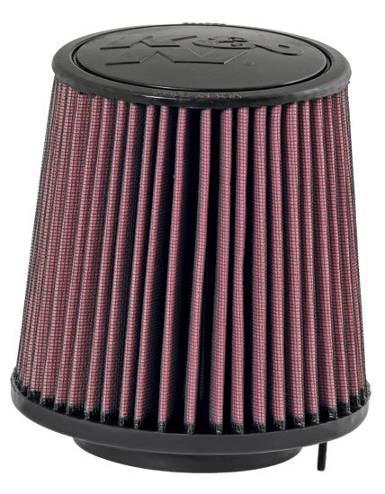 K&N Replacement Air Filter | E-1987