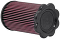 K&N Replacement Air Filter | E-1990
