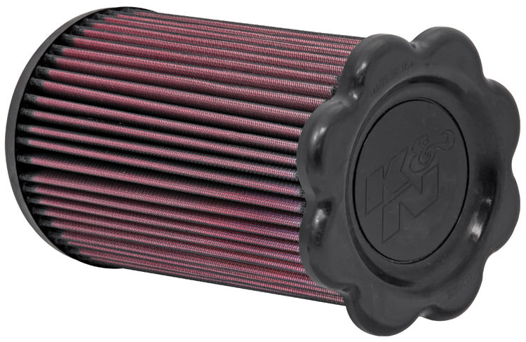 K&N Replacement Air Filter | E-1990