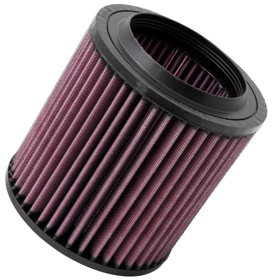 K&N Replacement Air Filter | E-1992