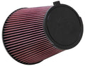 K&N Replacement Air Filter | E-1993