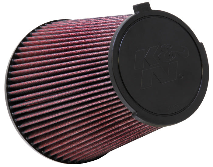 K&N Replacement Air Filter | E-1993