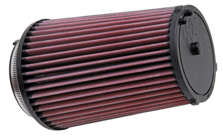K&N Replacement Air Filter | E-1997